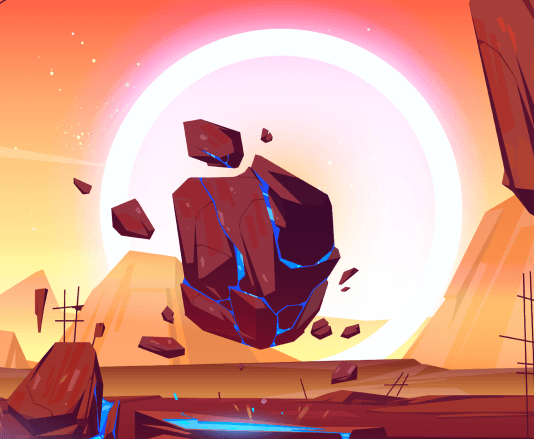 featured Game