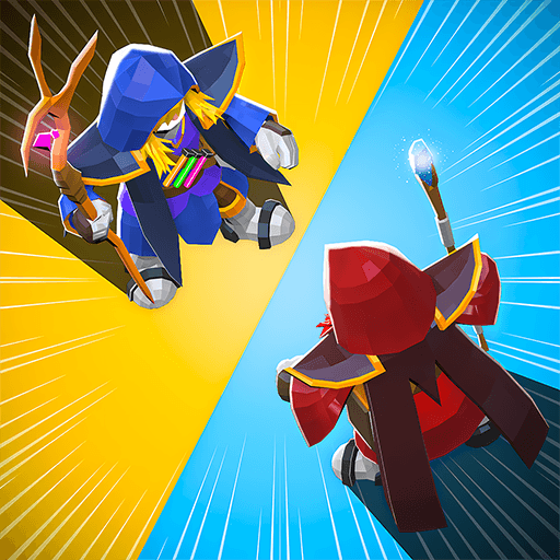 Game Image