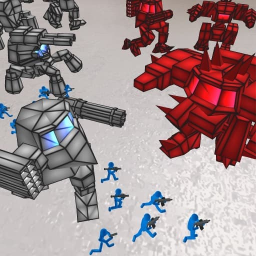 Game Image